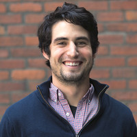Phillip Morelli