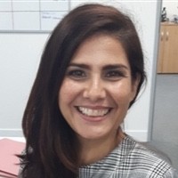 Angela Soro
