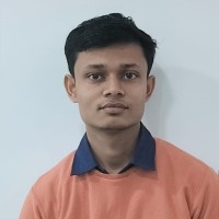 Akash Chatterjee