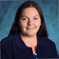 Caitlyn Grubb, M.s. Abd