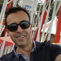 Praneel Prasad