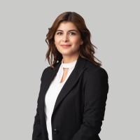Börteçine Büşra Gültekin