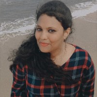 Lakshmi Priya