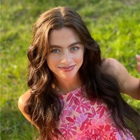 Alexis Nicol