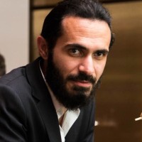 Ibrahim Fayed