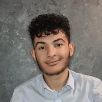 Bilal Loumi