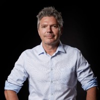 Ivan Keun