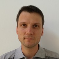 Cristian Forsthuber