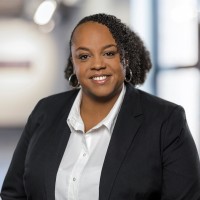 Jessica Iyanoye