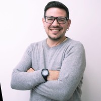 Gabriel Alejandro Lopez Pujadas