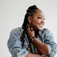Jasmine Allmon
