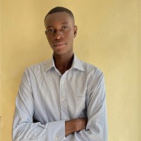 Amadou Sidibé