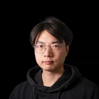 Yunpeng Wang