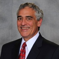 John C Jackson, III CFP®, CLU, ChFC, MSFS, CLF