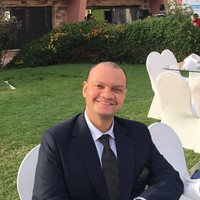 Ahmed El Sakhawi