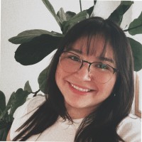 Dalia Guido