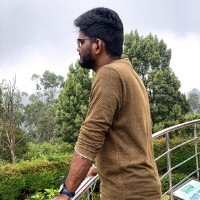 kathiravan k