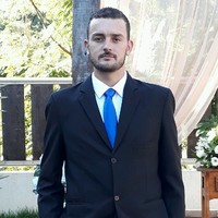 Rafael Zinato