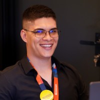 Danilo Antônio