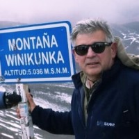 JORDI VILLALTA CABERO