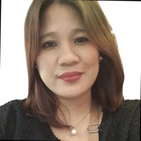 Cecilia N.