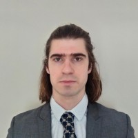 Matthew Cunningham