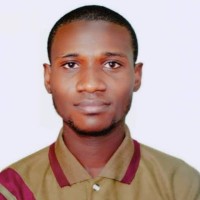 Joshua Brabi Tawiah