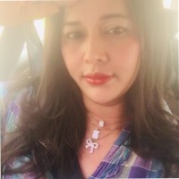Neris Noriega