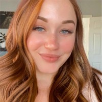 Ali Wilkes