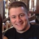 Matthew Hostert