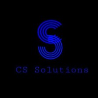cs solutions