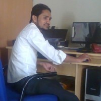 Yasin Sama