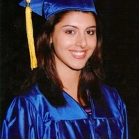 Glasel Hernandez