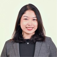 Sylvia Febiandita