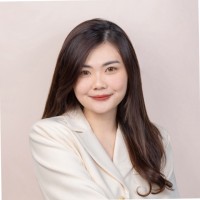 Lynne Tan