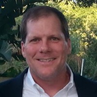 J.J. Gee