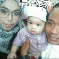 Sulaiman Jimmy