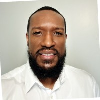 Thomas Keane-Dawes J.D.