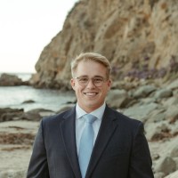 Johnny Harker