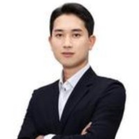 사공성주