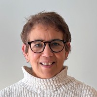 Laurel Treamer