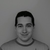 Jordan Nakonechny