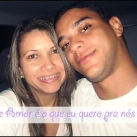 Deise Soares