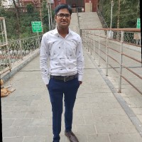 RAJIV KEDAR