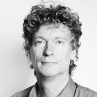 Jan Karlsson