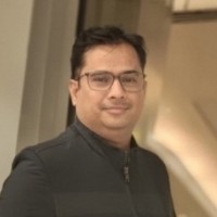 Sachin Jagtap