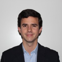Lucas Duran