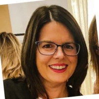 Kylie Fleming