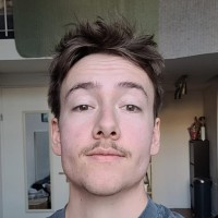 Justin Paetzelt