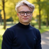 Jøran Vika Gjesteland